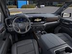 New 2025 Chevrolet Silverado 1500 High Country Crew Cab 4WD Pickup for sale #TS5224 - photo 15