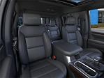New 2025 Chevrolet Silverado 1500 High Country Crew Cab 4WD Pickup for sale #TS5224 - photo 16