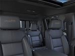 New 2025 Chevrolet Silverado 1500 High Country Crew Cab 4WD Pickup for sale #TS5224 - photo 24