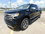 New 2025 Chevrolet Silverado 1500 High Country Crew Cab 4WD Pickup for sale #TS5224 - photo 27