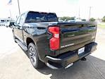 New 2025 Chevrolet Silverado 1500 High Country Crew Cab 4WD Pickup for sale #TS5224 - photo 29