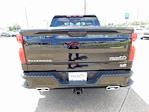 New 2025 Chevrolet Silverado 1500 High Country Crew Cab 4WD Pickup for sale #TS5224 - photo 30