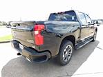 New 2025 Chevrolet Silverado 1500 High Country Crew Cab 4WD Pickup for sale #TS5224 - photo 31