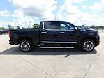 New 2025 Chevrolet Silverado 1500 High Country Crew Cab 4WD Pickup for sale #TS5224 - photo 32