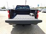 New 2025 Chevrolet Silverado 1500 High Country Crew Cab 4WD Pickup for sale #TS5224 - photo 33