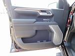 New 2025 Chevrolet Silverado 1500 High Country Crew Cab 4WD Pickup for sale #TS5224 - photo 34