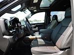 New 2025 Chevrolet Silverado 1500 High Country Crew Cab 4WD Pickup for sale #TS5224 - photo 35