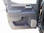 New 2025 Chevrolet Silverado 1500 High Country Crew Cab 4WD Pickup for sale #TS5224 - photo 36
