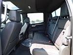 New 2025 Chevrolet Silverado 1500 High Country Crew Cab 4WD Pickup for sale #TS5224 - photo 37
