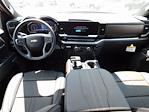New 2025 Chevrolet Silverado 1500 High Country Crew Cab 4WD Pickup for sale #TS5224 - photo 38