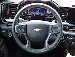 New 2025 Chevrolet Silverado 1500 High Country Crew Cab 4WD Pickup for sale #TS5224 - photo 39