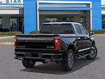 New 2025 Chevrolet Silverado 1500 High Country Crew Cab 4WD Pickup for sale #TS5224 - photo 2