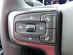 New 2025 Chevrolet Silverado 1500 High Country Crew Cab 4WD Pickup for sale #TS5224 - photo 40