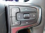 New 2025 Chevrolet Silverado 1500 High Country Crew Cab 4WD Pickup for sale #TS5224 - photo 41