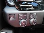 New 2025 Chevrolet Silverado 1500 High Country Crew Cab 4WD Pickup for sale #TS5224 - photo 43