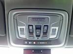 New 2025 Chevrolet Silverado 1500 High Country Crew Cab 4WD Pickup for sale #TS5224 - photo 44
