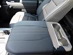 New 2025 Chevrolet Silverado 1500 High Country Crew Cab 4WD Pickup for sale #TS5224 - photo 45