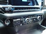 New 2025 Chevrolet Silverado 1500 High Country Crew Cab 4WD Pickup for sale #TS5224 - photo 47
