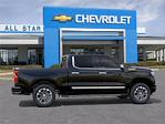 New 2025 Chevrolet Silverado 1500 High Country Crew Cab 4WD Pickup for sale #TS5224 - photo 5
