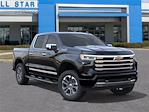 New 2025 Chevrolet Silverado 1500 High Country Crew Cab 4WD Pickup for sale #TS5224 - photo 7