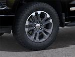 New 2025 Chevrolet Silverado 1500 High Country Crew Cab 4WD Pickup for sale #TS5224 - photo 9