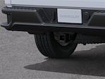 New 2025 Chevrolet Silverado 2500 Work Truck Double Cab 4WD Pickup for sale #TS5225 - photo 14