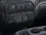New 2025 Chevrolet Silverado 2500 Work Truck Double Cab 4WD Pickup for sale #TS5225 - photo 23