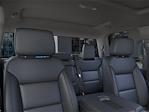 New 2025 Chevrolet Silverado 2500 Work Truck Double Cab 4WD Pickup for sale #TS5225 - photo 24