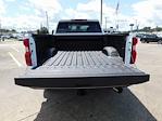 New 2025 Chevrolet Silverado 2500 Work Truck Double Cab 4WD Pickup for sale #TS5225 - photo 33