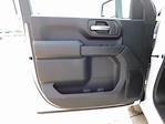 New 2025 Chevrolet Silverado 2500 Work Truck Double Cab 4WD Pickup for sale #TS5225 - photo 34