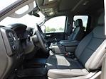New 2025 Chevrolet Silverado 2500 Work Truck Double Cab 4WD Pickup for sale #TS5225 - photo 35