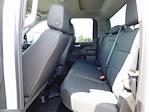 New 2025 Chevrolet Silverado 2500 Work Truck Double Cab 4WD Pickup for sale #TS5225 - photo 37