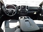 New 2025 Chevrolet Silverado 2500 Work Truck Double Cab 4WD Pickup for sale #TS5225 - photo 38