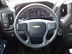 New 2025 Chevrolet Silverado 2500 Work Truck Double Cab 4WD Pickup for sale #TS5225 - photo 39