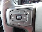 New 2025 Chevrolet Silverado 2500 Work Truck Double Cab 4WD Pickup for sale #TS5225 - photo 40