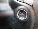 New 2025 Chevrolet Silverado 2500 Work Truck Double Cab 4WD Pickup for sale #TS5225 - photo 41