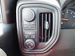 New 2025 Chevrolet Silverado 2500 Work Truck Double Cab 4WD Pickup for sale #TS5225 - photo 42