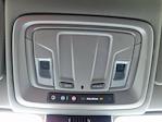 New 2025 Chevrolet Silverado 2500 Work Truck Double Cab 4WD Pickup for sale #TS5225 - photo 43