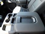 New 2025 Chevrolet Silverado 2500 Work Truck Double Cab 4WD Pickup for sale #TS5225 - photo 44