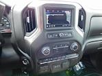 New 2025 Chevrolet Silverado 2500 Work Truck Double Cab 4WD Pickup for sale #TS5225 - photo 45
