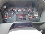 New 2025 Chevrolet Silverado 2500 Work Truck Double Cab 4WD Pickup for sale #TS5225 - photo 46