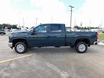 New 2025 Chevrolet Silverado 2500 LT Crew Cab 4WD Pickup for sale #TS5293 - photo 28
