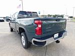 New 2025 Chevrolet Silverado 2500 LT Crew Cab 4WD Pickup for sale #TS5293 - photo 29