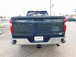 New 2025 Chevrolet Silverado 2500 LT Crew Cab 4WD Pickup for sale #TS5293 - photo 30