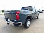 New 2025 Chevrolet Silverado 2500 LT Crew Cab 4WD Pickup for sale #TS5293 - photo 31