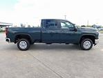 New 2025 Chevrolet Silverado 2500 LT Crew Cab 4WD Pickup for sale #TS5293 - photo 32