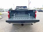 New 2025 Chevrolet Silverado 2500 LT Crew Cab 4WD Pickup for sale #TS5293 - photo 33