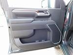 New 2025 Chevrolet Silverado 2500 LT Crew Cab 4WD Pickup for sale #TS5293 - photo 34