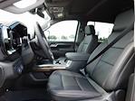 New 2025 Chevrolet Silverado 2500 LT Crew Cab 4WD Pickup for sale #TS5293 - photo 35