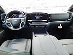 New 2025 Chevrolet Silverado 2500 LT Crew Cab 4WD Pickup for sale #TS5293 - photo 38